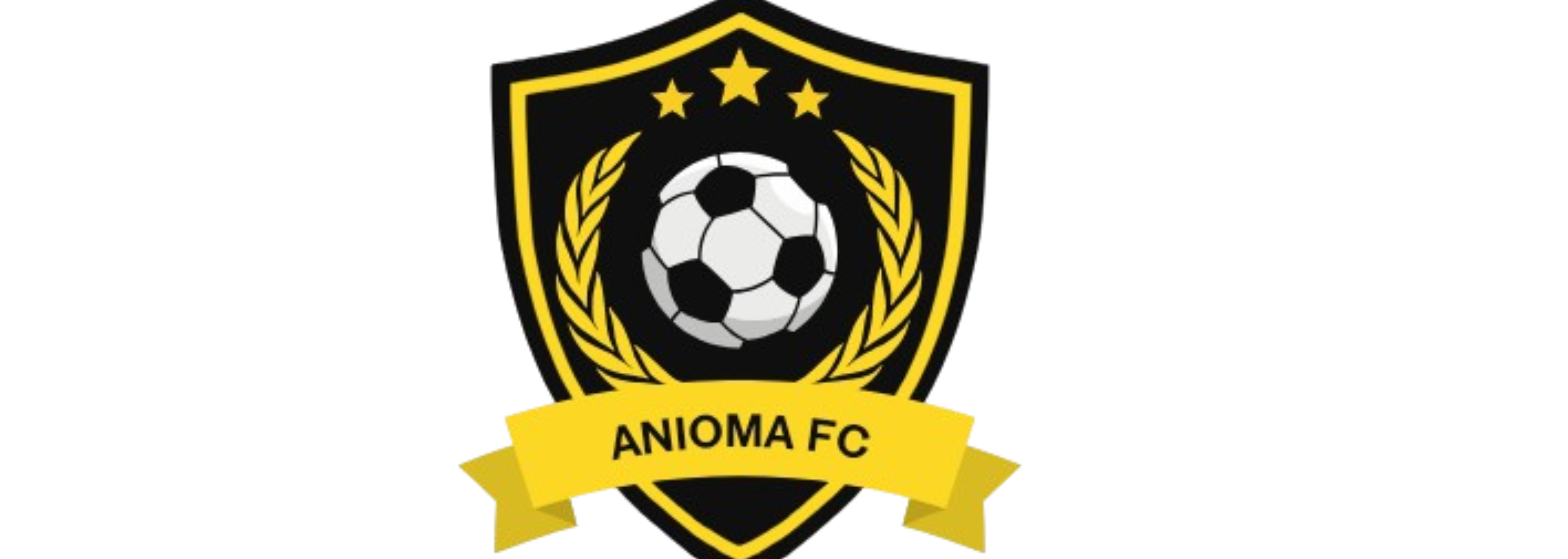 Anioma Football Club
